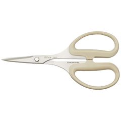 Item thumbnail for item cdd7269c-bd2f-477e-b4e1-b473a69d6074