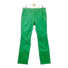 2025年最新】パーリーゲイツ パンツ 6の人気アイテム - メルカリ