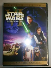 2025年最新】Dvd スターウォーズ リミテッドエディションの人気