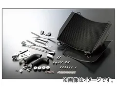 Gpz900R センター.アンダーカウルセット 2025年最新】GPZ900R アンダーカウルの人気アイテム - メルカリ