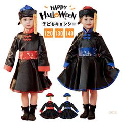 Item thumbnail for item 8bae101a-0aad-4c61-9f73-08478f7027c0