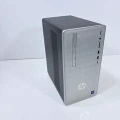 2025年最新】pavilion gaming desktopの人気アイテム - メルカリ 2025年最新】pavilion gaming desktopの人気アイテム - メルカリ