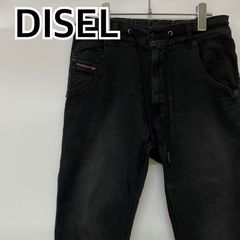 EMMA JAMES ワンピース ひざ丈ワンピース 13AR【CT1463】 Emma James 半袖ひざ丈ワンピース M グレー - メルカリ