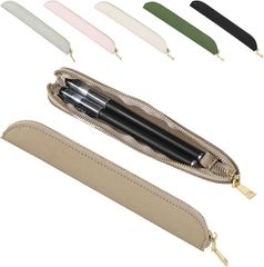 Item thumbnail for item 6e34f3fa-2aea-4b52-9e33-001ea5e6bf33