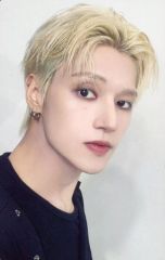 中古】衣料雑貨 登坂広臣(三代目 J SOUL BROTHERS) LDH LIVE