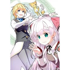 終ノ空 素晴らしき日々とらのあな購入特典描き下ろしB2タペストリー 