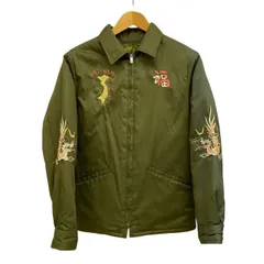 BEAMS 東洋エンタープライズ　キルティング　ベトジャン 東洋エンタープライズ55周年アニバーサリーフェア』〜明日最終日です