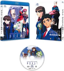 2025年最新】天地無用 魎皇鬼 blu-rayの人気アイテム - メルカリ