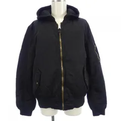 コムデギャルソン COMME des GARCONS ブルゾンのサムネイル