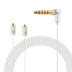 週末値下！SHURE SE535 Special Edition ケーブル交換済 2025年最新】shure se535 リケーブルの人気アイテム - メルカリ