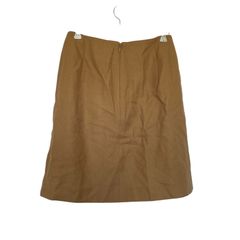 Item thumbnail for item 15b68cc4-a9c1-456c-8d20-3a77ab971780