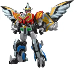 N*A様 マジレンジャーコンプリートコレクション☆マジフェニックス☆懸賞☆激レア N*A様 マジレンジャーコンプリートコレクション☆マジ