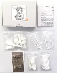 2025年最新】俺の妹がこんなに可愛いわけがない フェスティバルの人気