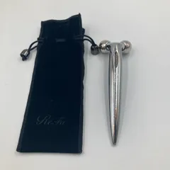 正規品　中古　リファエスカラット ReFa S CARAT MTG ReFa 正規品販売店 リファエスカラットレイ S CARAT RAY MTG