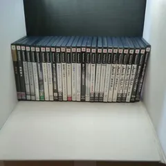 1173　PS2ソフト　２７本　詰め合わせセット