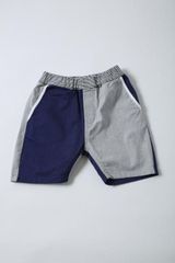 【ARCH&LINE】BANANA SHORTS CRAZY ショートパンツ ズボン　新品子供服95 キッズ 男の子 女の子