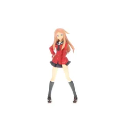 メガハウス　世界制服作戦 ワールドトリガー 小南桐絵 フィギュア 世界制服作戦 ワールドトリガー 小南桐絵 1/10 完成品フィギュア