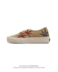 【今日特価】VANS Style 36 チェッカーボード ローカット キャンバス スニーカー！送料無料！在庫限定のお得な価格です！
