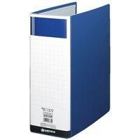 Item thumbnail for item dc3132aa-8a85-468d-95fb-011a32bd1ce0