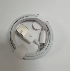 Type-c typeC タイプC 充電ケーブル 2m 充電器 データ転送 USBケーブル 1本