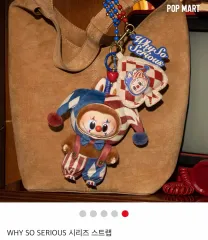 ジャグリング　WJF5 DVD 2025年最新】ジャグリングDVDの人気アイテム - メルカリ