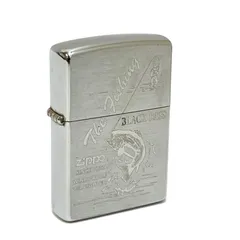 2024年最新】ZIPPO since1932の人気アイテム - メルカリ