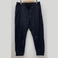 OBSIDIAN(オブシディアン) ゴルフ パンツ PANTS L - メルカリ