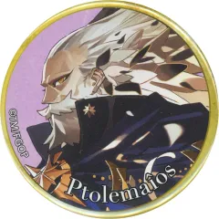 2025年最新】fate アーチャー 缶バッジの人気アイテム - メルカリ