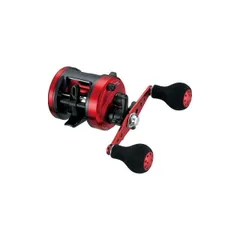 Daiwa チヌ・石鯛リール レッド DYNASTAR 250 Daiwa チヌ・石鯛リール レッド DYNASTAR 250 DAIWA（釣り