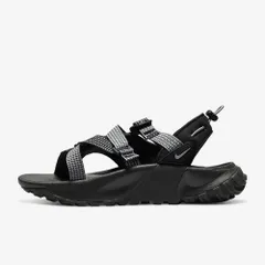 【正規品取扱店･新品】NIKE サンダル レディース ウィメンズ オニオンタ オネオンタ DJ6601 ナイキ 2025春夏 WMNS ONEONTA スポーツサンダル ストラップ アウトドア