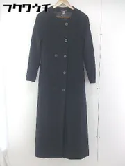 最終価格☆超レア☆即完売☆新品未使用 PAMEO POSE コート ファー 2025年最新】pameo pose コートの人気アイテム - メルカリ