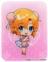 2025年最新】竜宮レナの人気アイテム - メルカリ