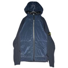 Stone Island・C.P.Company 特集