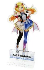 2026年最新】ホロライブ アクリルスタンド ノンストップの人気アイテム