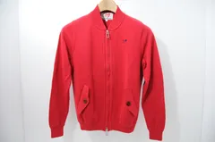 2025年最新】マスターバニーエディション レディースの人気アイテム