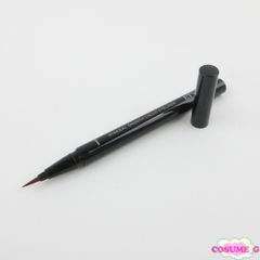 Item thumbnail for item 376ea92b-a270-4d8e-810b-206323c40c07