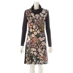 2025年最新】レオナール ワンピース 38の人気アイテム - メルカリ