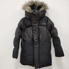 ほぼ未使用　THE NORTH FACE ヒムダウン　ブラックXS 楽天市場】ノースフェイス ヒムダウンの通販