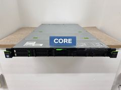 Fujitsu Primergy RX2530 M4 SFF 4Bay 2x Gold 6132 14Core 2.60GHz 128GB 2x 300GB EP420i [SV174]