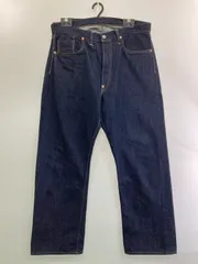 2025年最新】フリーホイーラーズ 601XXの人気アイテム - メルカリ