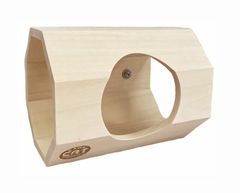 Item thumbnail for item aec51f8b-8bac-4cb0-9b52-dc4e86771f89