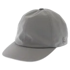 sacai　ウール90％×ナイロン10％　スパイダーキャップ 20792985 ファッション sacai ウール90％×ナイロン10