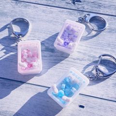 おくすりのみすぎ症候群