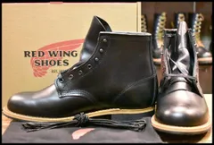 2025年最新】ベックマン9414の人気アイテム - メルカリ