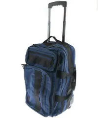 2026年最新】ブリーフィング スーツケース 34lの人気アイテム - メルカリ