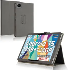 bmax i10 plus 中古品 ケース付き Amazon.co.jp: For BMAX I10 PLUS ケース 保護ケース 10インチ