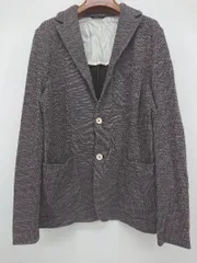 GAZZARRINIガッザリーニ◇イタリア製◇メンズスーツセットアップ 2025年最新】ガッザリーニの人気アイテム - メルカリ