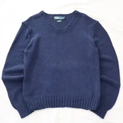 90's~ Polo by Ralph Lauren 