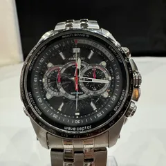 2025年最新】m710 EQWの人気アイテム - メルカリ