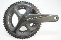 FC-❗️美品❗️シマノ　ULTEGRA　R8000　コンポセット